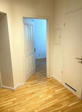 Foto - Wohnung zum Kaufen in Berlin 194.000,00 € 45.92 m²