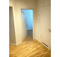 Wohnung zum Kaufen in Berlin 194.000,00 € 45.92 m²