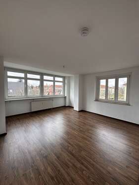 Foto - Wohnung zum Mieten in Dresden 652,30 € 59.3 m²