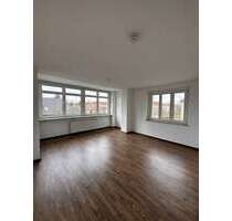 Wohnung zum Mieten in Dresden 652,30 € 59.3 m²