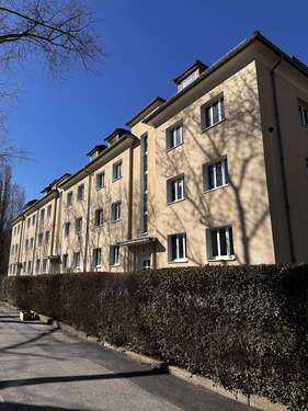 Foto - Wohnung zum Mieten in Dresden 652,30 € 59.3 m²