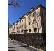 Wohnung zum Mieten in Dresden 652,30 € 59.3 m²