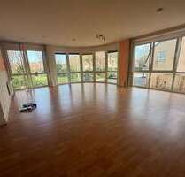 Wohnung zum Mieten in Hörstel 629,00 € 72 m²