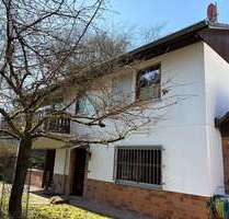 Haus zum Kaufen in Neckargemünd 595.000,00 € 180 m²