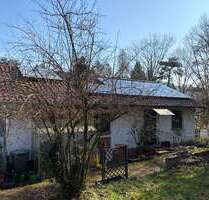 Haus zum Kaufen in Neckargemünd 645.000,00 € 180 m²