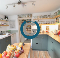 Haus zum Kaufen in Liebenwalde 499.000,00 € 227 m²