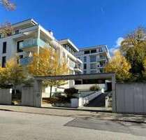 Wohnung zum Kaufen in Wiesbaden 765.000,00 € 98 m² Wohnung zum Kaufen in Wiesbaden 765.000,00 € 98 m²