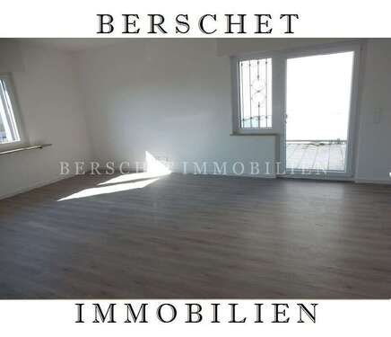 Foto - Wohnung zum Mieten in Obertshausen 1.490,00 € 104 m²
