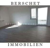 Wohnung zum Mieten in Obertshausen 1.490,00 € 104 m²