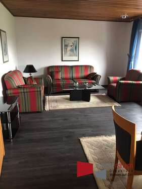 Foto - Wohnen auf Zeit in Rheine 870,00 €