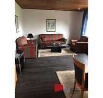 Wohnen auf Zeit in Rheine 870,00 €