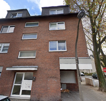 Wohnung zum Mieten in Duisburg 330,00 € 52 m²
