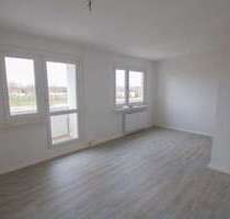 Wohnung zum Mieten in Halle (Saale) 567,00 € 113.32 m²