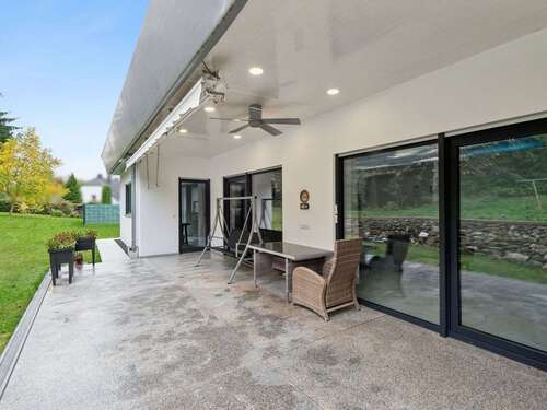 Foto - Haus zum Kaufen in Hermeskeil 490.000,00 € 192 m²