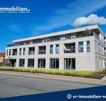 Wohnung zum Mieten in Viöl 1.010,00 € 80.24 m²