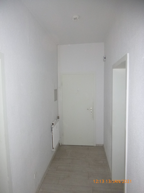 Foto - Wohnung zum Mieten in Gelsenkirchen 439,00 € 57.7 m²
