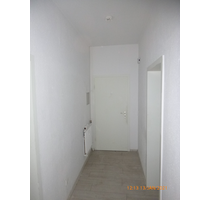 Wohnung zum Mieten in Gelsenkirchen 439,00 € 57.7 m²