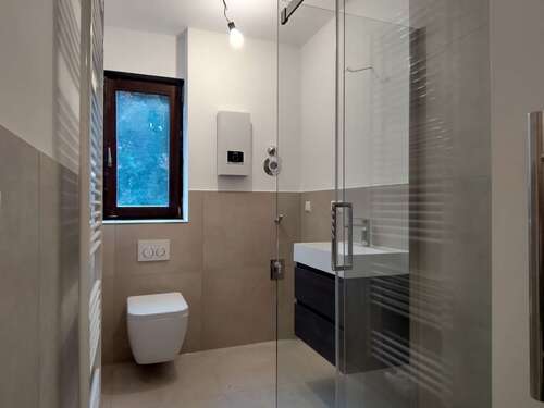 Foto - Wohnung zum Kaufen in Ludwigshafen 142.900,00 € 41 m²