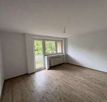 Wohnung zum Mieten in Gelsenkirchen 419,00 € 59.57 m²