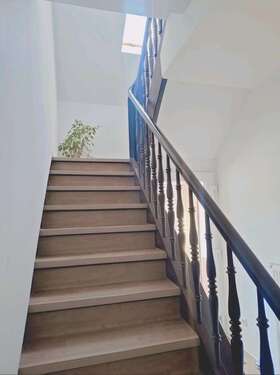 Foto - Wohnung zum Mieten in Arnstadt 770,00 € 74 m²