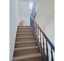 Wohnung zum Mieten in Arnstadt 770,00 € 74 m²