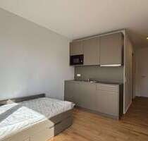 Wohnung zum Kaufen in Darmstadt 210.000,00 € 22 m²