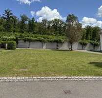 Grundstück zu verkaufen in Großbettlingne 275.000,00 € 420 m²