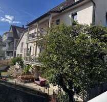 Wohnung zum Kaufen in Metzingen-Neuhausen 579.000,00 € 114 m²