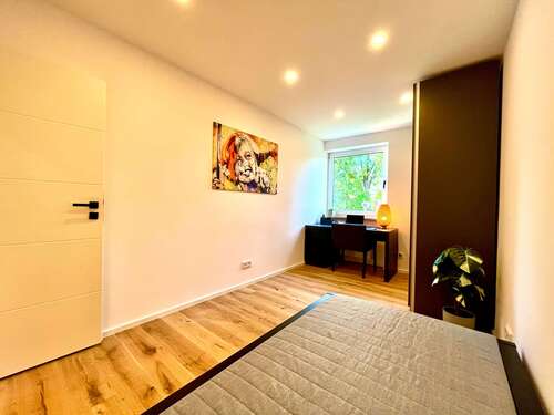 Foto - WG-Zimmer in München 885,00 € 13 m²