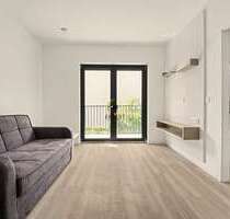 Wohnung zum Mieten in Berlin 879,60 € 29.32 m²