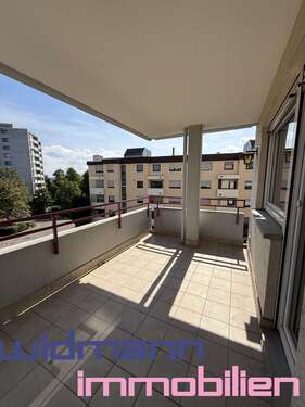 Foto - Wohnung zum Kaufen in Leonberg 298.000,00 € 92 m²