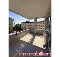 Wohnung zum Kaufen in Leonberg 298.000,00 € 92 m²