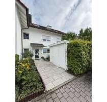 Wohnung zum Kaufen in Gilching 450.000,00 € 79.39 m²