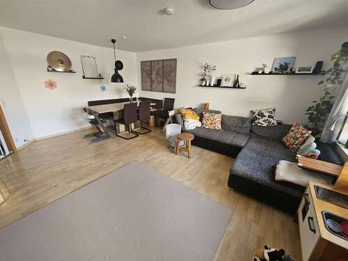 Foto - Wohnung zum Kaufen in Gerlingen 321.000,00 € 75 m²
