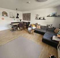 Wohnung zum Kaufen in Gerlingen 321.000,00 € 75 m²