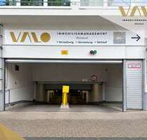 Garage zu verkaufen in Köln 35.000,00 €