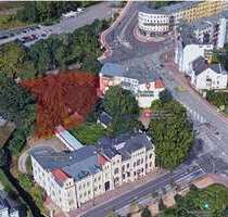 Grundstück zu verkaufen in Schwerin 395.000,00 € 1323 m²