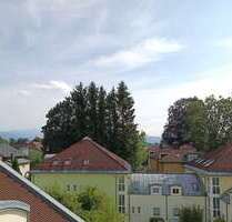 Wohnung zum Kaufen in Bad Aibling 359.000,00 € 71.92 m²