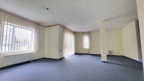 Foto - Büro in Nittenau 1.200,00 € 136 m²