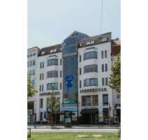 Büro in Bielefeld 3.360,00 € 420 m²