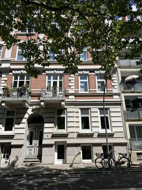 Foto - Büro in Hamburg 790,00 € 64.54 m²