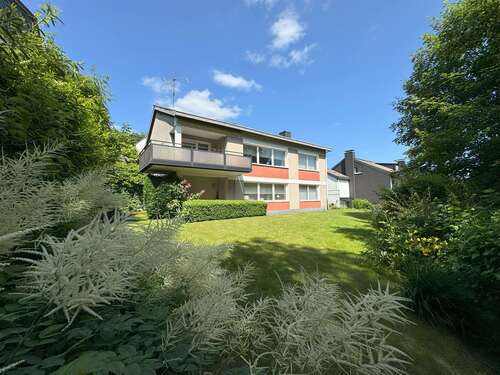 Foto - Haus zum Kaufen in Lüdenscheid 379.000,00 € 176 m²