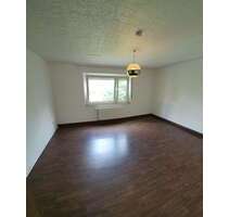 WG-Zimmer in Ludwigsburg 478,00 € 16 m²