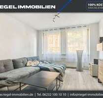Wohnung zum Kaufen in Mannheim Neckarstadt-West 189.900,00 € 60.2 m² - Mannheim / Neckarstadt-West
