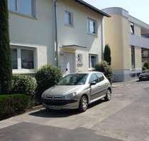 Haus zum Kaufen in Neustadt an der Weinstraße 329.000,00 € 94 m²