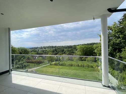 Foto - Wohnung zum Kaufen in Stuttgart 821.000,00 € 95 m²