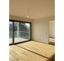 Wohnung zum Kaufen in Stuttgart 739.000,00 € 95 m²