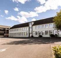 Büro in Leichlingen 124,00 € 22 m²