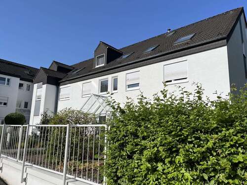 Foto - Wohnung zum Kaufen in Dortmund 295.000,00 € 92 m²