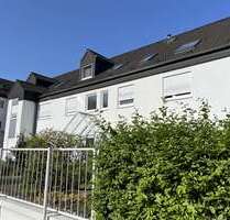 Wohnung zum Kaufen in Dortmund 295.000,00 € 92 m²